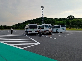 IMG_20180811_183208.jpg