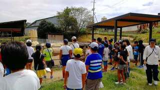 IMG_20180820_112654.jpg