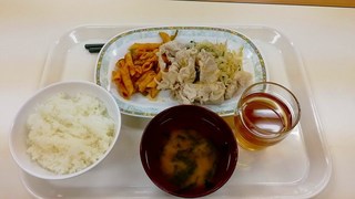 IMG_20180820_190435.jpg