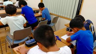 IMG_20180820_212618_1.jpg