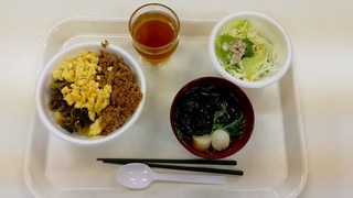 IMG_20180821_075707.jpg