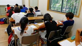 IMG_20180821_141448.jpg