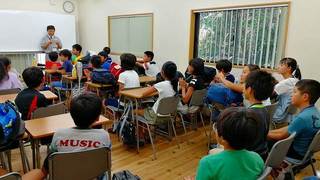 IMG_20180821_150646.jpg