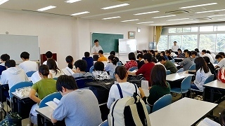 IMG_20181007_110650.jpg