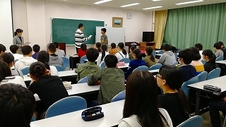IMG_20181008_131523.jpg