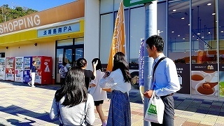 IMG_20181008_144427.jpg