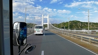 IMG_20181008_160719.jpg