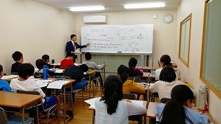 IMG_20181027_135848.jpg