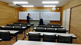 IMG_20181027_211041.jpg