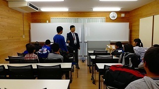 IMG_20181028_152524.jpg