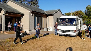 IMG_20181028_154210.jpg