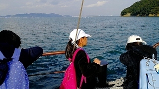 IMG_20181125_135836.jpg
