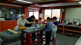 IMG_20181125_142854.jpg
