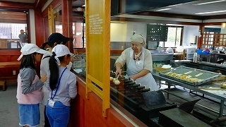 IMG_20181125_145229.jpg