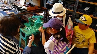 IMG_20190421_133342.jpg