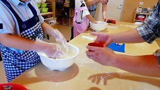 IMG_20190616_111522.jpg