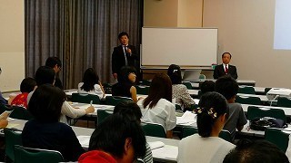 IMG_20190622_111129.jpg