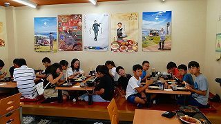 IMG_20190706_115015.jpg