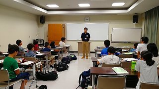 IMG_20190707_154222.jpg
