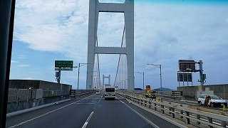 IMG_20190822_092532.jpg