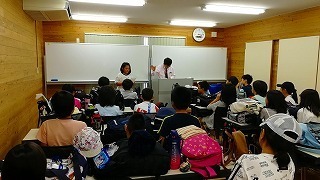 IMG_20190823_151324.jpg