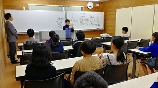 IMG_20191027_154056.jpg