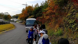 IMG_20191117_143747.jpg