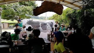 IMG_20200820_104837.jpg