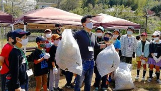 IMG_20210402_105842.jpg