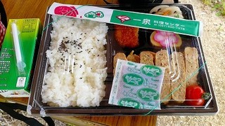 IMG_20210402_121053.jpg