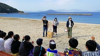 IMG_20210402_154523.jpg