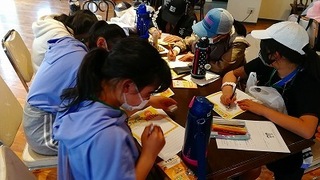 IMG_20210403_153812.jpg