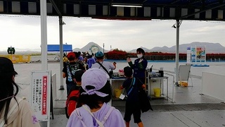 IMG_20210403_160306.jpg