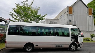 IMG_20210425_100021.jpg