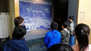 IMG_20210425_100948.jpg