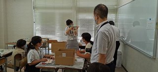 IMG_20210724_095151.jpg