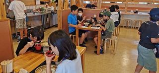 IMG_20210725_104236.jpg