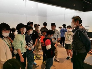IMG_20230514_120522.jpg
