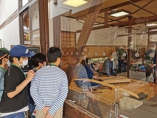 IMG_20230514_124313.jpg