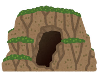 doukutsu.png