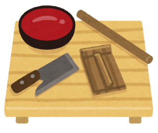 food_sobauchi_dougu.png