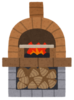pizza_nisou_kama (1).png