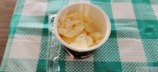 s-IMG_20210723_152434.jpg