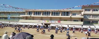 小6組体操2.jpg
