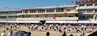 小6組体操3.jpg