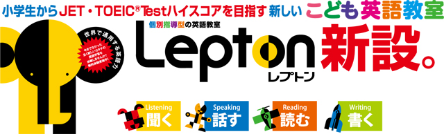 lepton_wide4.jpg