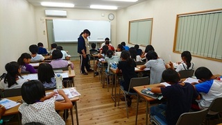 2016合宿教室.jpg