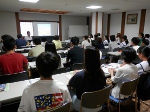 2017-7高校説明会.jpg